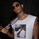 Image for article titled Watch Usher Bust Out Amazing Dance Moves For New Michael Jackson Song